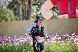 BIB: 
                            <button type="button" onclick="openModal(27795730)" class="btn btn-primary btn-sm float-right btn-popup" data-toggle="modal" data-target=".modal-high-quality">
                        <i class="fas fa-shopping-cart"></i> Add to Cart
                    </button>
                                            <button type="button" onclick="isThisMe(27795730, true)" class="btn btn-success btn-sm float-right btn-popup btn-isme hidden" data-toggle="tooltip" data-placement="bottom" title="นี่คือรูปของคุณใช่ไหม คลิกที่นี่เพื่อเอาเข้าอัลบั้ม">
                        <i class="fas fa-plus"></i> Add to album
                    </button>
                    <button type="button" onclick="isThisMe(27795730, false)" class="btn btn-warning btn-sm float-right btn-popup btn-isnotme hidden">
                        <i class="fas fa-ban"></i> Remove from album
                    </button>